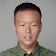 <b>敌军西逃广西桂林的图谋</b>