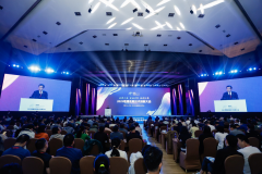 国补2026年最新政策通知：第二批国补618继