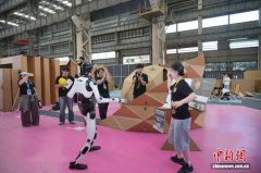 本次所有建制材料均可全数收受接管