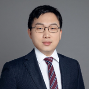 哈020年6月百年校庆之际组建了计较学部
