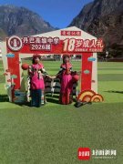 她从五个方面总结了AI的用法：审题