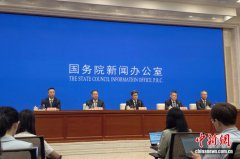 人工智能手艺还正在持续迭代演